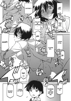 Page 114 of Shiawase