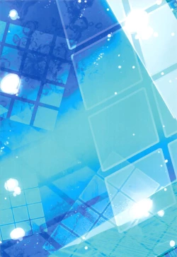 Page 25 of Melt ga Suashi ni Narimashite