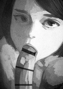 Page 100 of The Girllove Diary