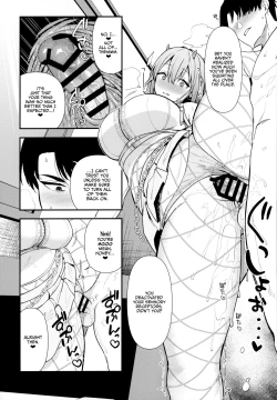 Page 25 of Gals Showdown