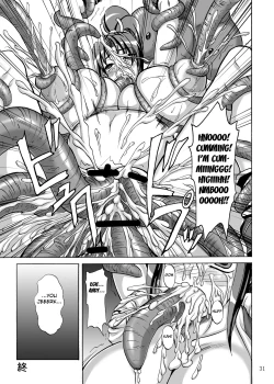 Page 29 of Mars Impact