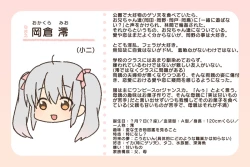 Page 25 of Ore wa Mio o Aishiteru.