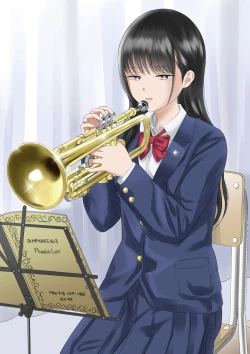 Page 58 of Cool-Dere JK 3 Shitsurakuen Hen