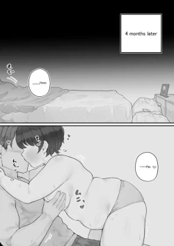 Page 2 of Athletics Circle Girl