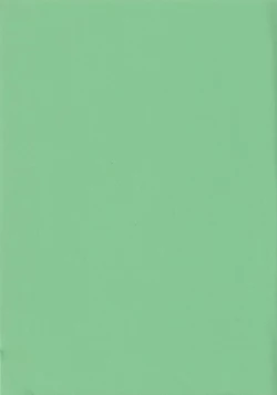 Page 2 of Chicken Moss Moss