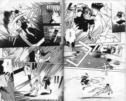 Page 34 of Innocent Age 1