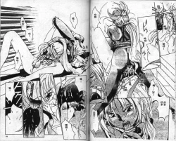 Page 48 of Innocent Age 1