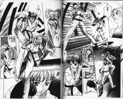 Page 53 of Innocent Age 1