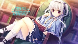 Page 3 of Warui Ko Yuzu | 坏孩子柚子