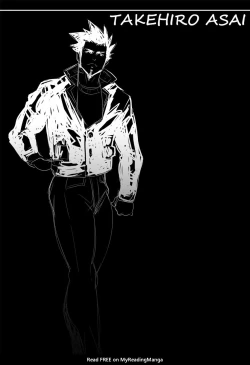 Page 21 of Backyard Wrestler