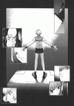 Page 126 of Koganeiro Butai 5