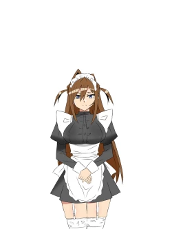 Page 64 of Yume o Sousa suru Chikara o Te ni Ireta Ohanashi