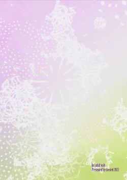 Page 55 of Ukiiro Tensei 1-2