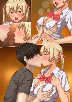 Page 74 of Meikko to no Papakatsu de Okane mo Tama mo Shiboritorareru.