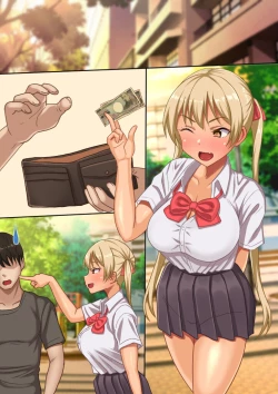 Page 88 of Meikko to no Papakatsu de Okane mo Tama mo Shiboritorareru.