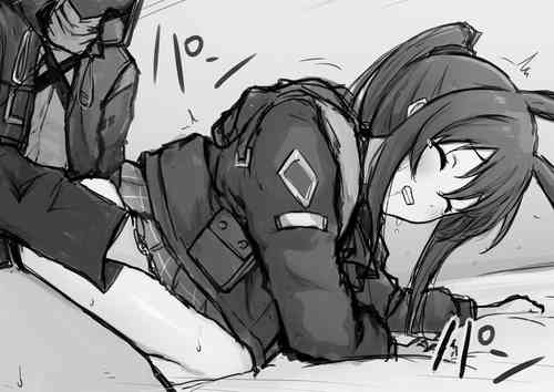 Download Twitter collection