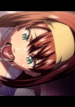 Page 417 of COMIC Ananga Ranga Vol. 105