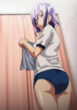 Page 431 of COMIC Ananga Ranga Vol. 105