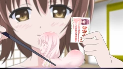 Page 20 of shinenkan nayu & kaori  to food