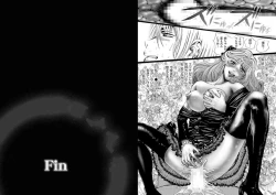 Page 10 of Ane, kan.1