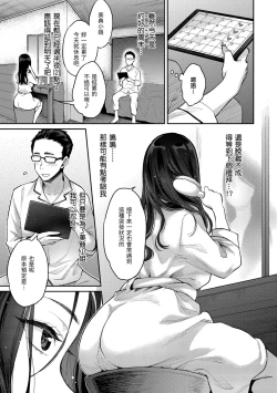 Page 127 of Ima... Shitai no. | 我現在...就想做。