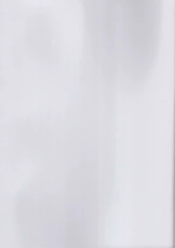 Page 2 of Kitaku Sunzen Sono 3