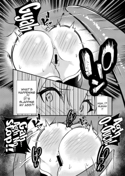 Page 13 of Shunma Shinshoku/Kama Sutra