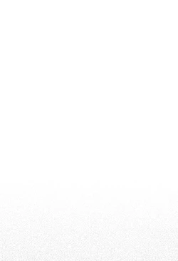 Page 13 of Datte Okane, Tarinain da mon | 因为零花钱，完全不够用嘛