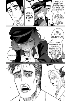 Page 10 of Iroha wa Oshioki Saretai | Iroha wants to get punished