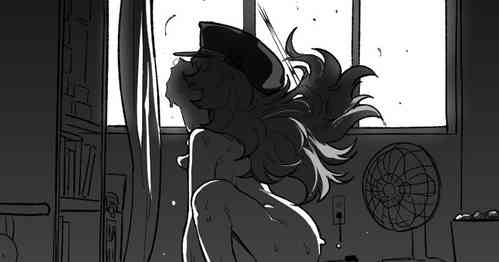 Download Iroha wa Oshioki Saretai | Iroha wants to get punished