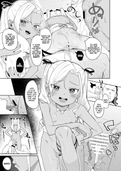 Page 18 of Musume no Tomodachi no Mesugaki ni Okasaremashita 4 | I Was Raped by a Little Brat Who's Friends With My Daughter 4