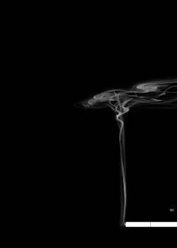 Page 143 of Onii-chan ni Imouto gaTaberarechatta Hanashi Soushuuhen