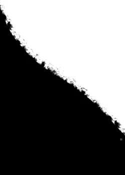 Page 52 of Onii-chan ni Imouto gaTaberarechatta Hanashi Soushuuhen