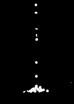 Page 99 of Onii-chan ni Imouto gaTaberarechatta Hanashi Soushuuhen