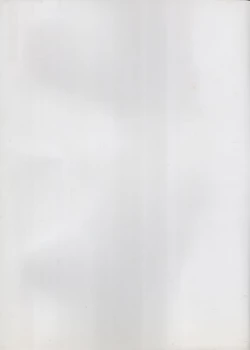 Page 2 of Yukikaze no Oshigoto