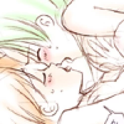 Page 47 of ]雛見沢恋愛記録まとめパック