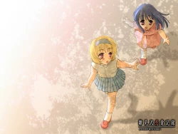 Page 49 of ]雛見沢恋愛記録まとめパック