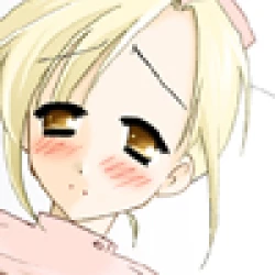 Page 67 of ]雛見沢恋愛記録まとめパック