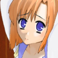 Page 80 of ]雛見沢恋愛記録まとめパック