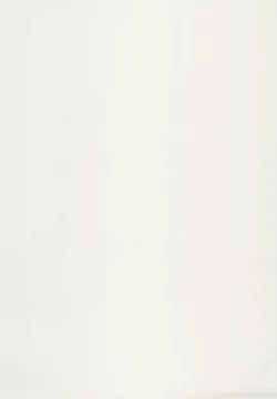 Page 3 of Tomodachi to Kaihatsu Shite Miru Hon. | A book about trying to develop your sensitivity with your friend