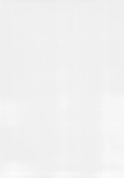 Page 4 of Tomodachi to Kaihatsu Shite Miru Hon. | A book about trying to develop your sensitivity with your friend