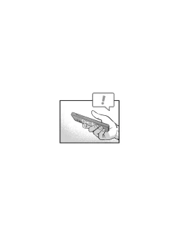 Page 4 of Sensei-tachi no Himitsu