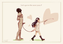 Page 192 of MUK's ARTWORKS 2023 SLEEPOVERS