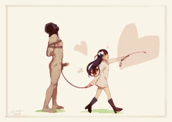 Page 193 of MUK's ARTWORKS 2023 SLEEPOVERS