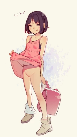 Page 217 of MUK's ARTWORKS 2023 SLEEPOVERS