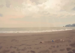 Page 344 of MUK's ARTWORKS 2023 SLEEPOVERS