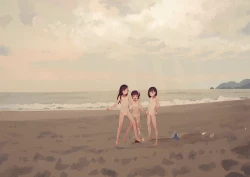 Page 349 of MUK's ARTWORKS 2023 SLEEPOVERS