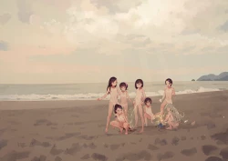 Page 361 of MUK's ARTWORKS 2023 SLEEPOVERS