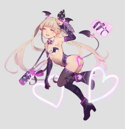 Page 553 of MUK's ARTWORKS 2023 SLEEPOVERS