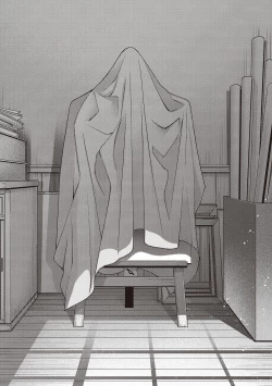 Page 177 of Meguriyo   no Kemono